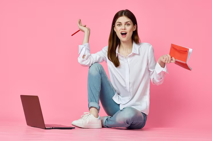 Expert Residential Services for Your Home